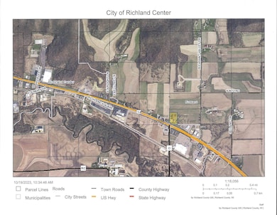 TBD Us Highway 14, Richland Center, WI 53581 - photo 3