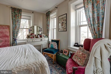 808 E Willow Grove Ave, Glenside, PA 19038 - photo 5