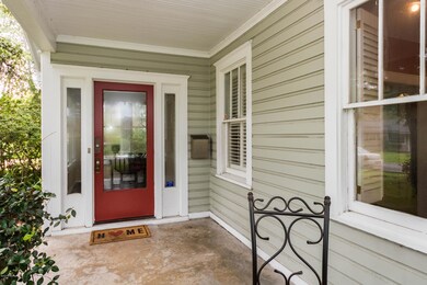 1230 Talbot Ave, Jacksonville, FL 32205 - photo 5