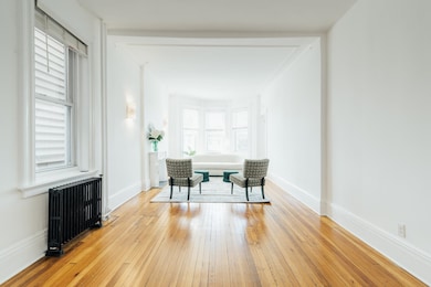 2604 Palisade Ave unit 2, Weehawken, NJ 07086 - photo 5