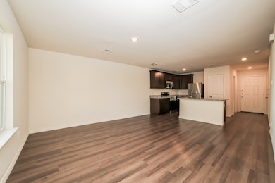 625 Walker St, Waco, TX 76704 - photo 4