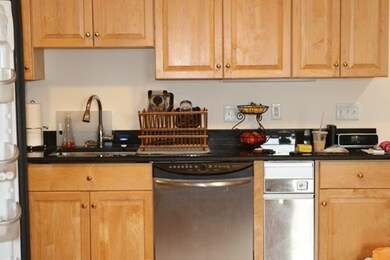 2 Lee Hill Rd unit 12, Roslindale, MA 02131 - photo 7