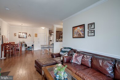 4833 Citation Ct, Cherry Hill, NJ 08002 - photo 7