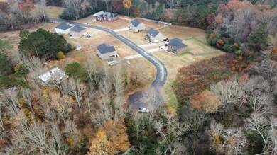 Lot 11 Summertree Way, Arab, AL 35016 - photo 5