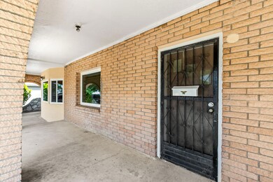 7507 Taxco Dr, El Paso, TX 79915 - photo 2