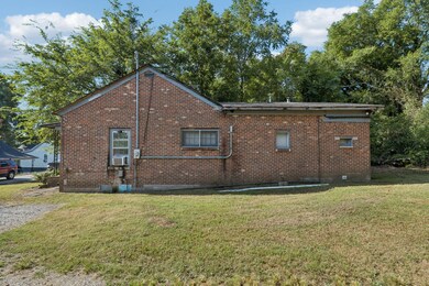 808 Woodside St, Columbia, TN 38401 - photo 6