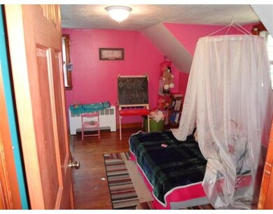 15 North St, Spencer, MA 01562 - photo 7