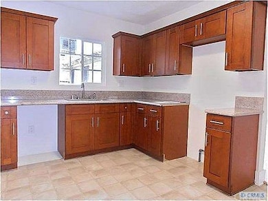 12703 S Mona Blvd, Compton, CA 90222 - photo 3