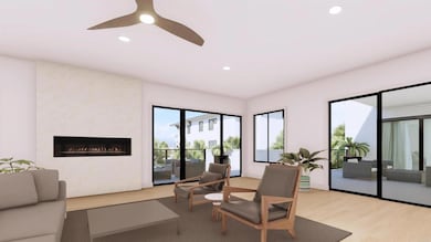 2674 Roosevelt St, Carlsbad, CA 92008 - photo 4