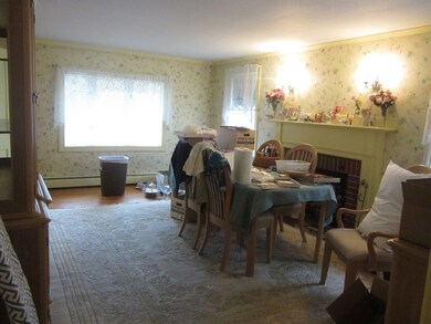 447 Front St, Weymouth, MA 02188 - photo 6