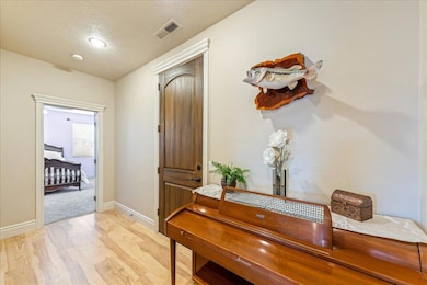 388 E 1060 S, Ivins, UT 84738 - photo 5