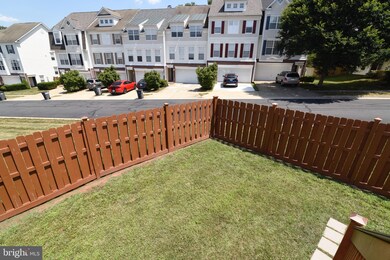 8125 Cello Way, Manassas, VA 20111 - photo 4