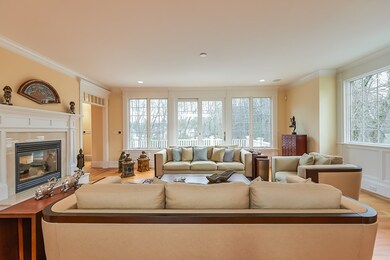 10 Shandel Cir, Andover, MA 01810 - photo 3