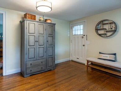 133 Tallman Ave, Cranston, RI 02910 - photo 6