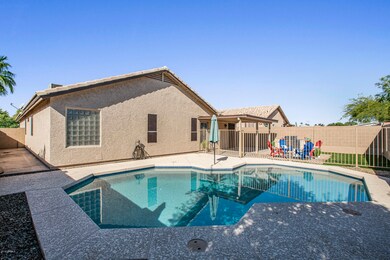 30th backyard 3