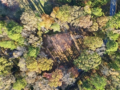 509 Wooten Dr, Canton, GA 30114 - photo 4