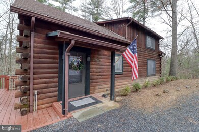 15 Miller Rd, Basye, VA 22810 - photo 3