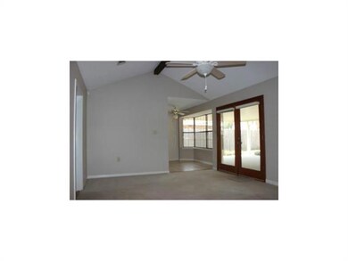 202 Lake Huron Ct, Slidell, LA 70461 - photo 7