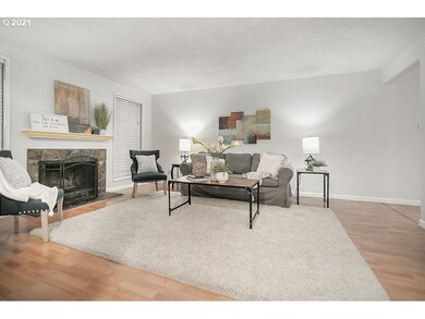 5409 NE 63rd Ave, Vancouver, WA 98661 - photo 2