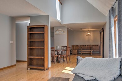 158 Hutchins Rd, West Chesterfield, NH 03466 - photo 7