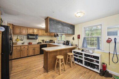 130 Nason Hill Rd, Sherborn, MA 01770 - photo 7