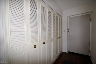 River Hill Condominium unit 213B, Rocky River, OH 44116 - photo 3