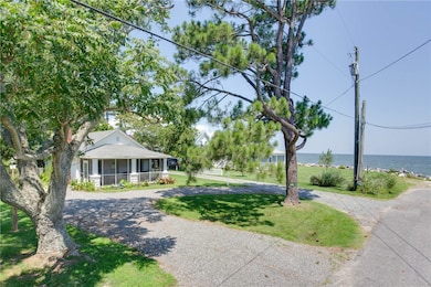 17 Mad Calf Ln, Gwynn, VA 23066 - photo 7