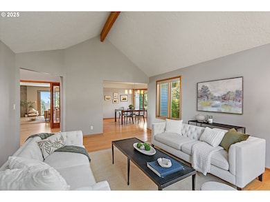 1615 NW Barnsley Ct, Portland, OR 97229 - photo 7