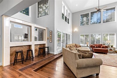 1203 S Lang Ave, Denison, TX 75020 - photo 5