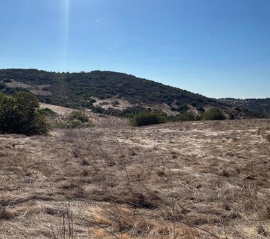 Lot #2 Trailside Ln, San Diego, CA 92127 - photo 7