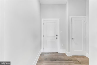 537 Apple St unit 302, Conshohocken, PA 19428 - photo 4