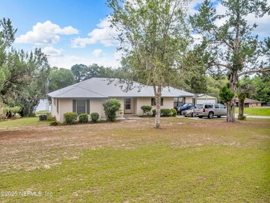 3-print-135 Ashley Lake Dr Melrose 1