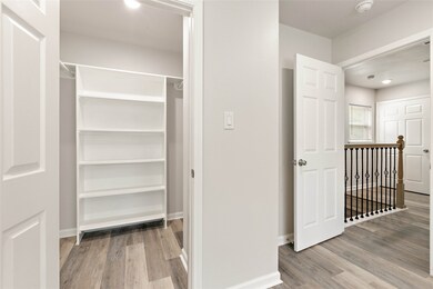 28402 Champion Oaks Dr unit 2, Magnolia, TX 77354 - photo 7