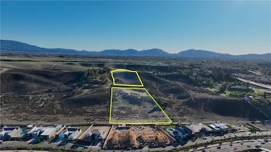 1 Vista Del Monte Rd, Temecula, CA 92591 - photo 3