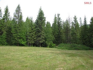 275 Hidden Spring Rd, Sandpoint, ID 83864 - photo 6