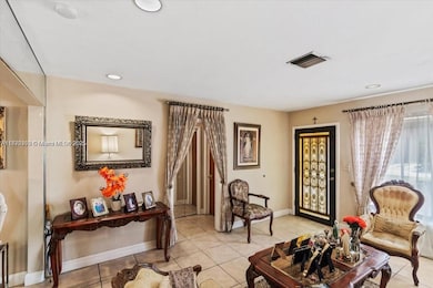 6385 SW 25th St, Miami, FL 33155 - photo 4