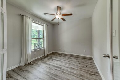 5125 Fm 1189, Weatherford, TX 76087 - photo 5