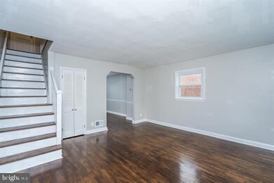 5525 Council St, Halethorpe, MD 21227 - photo 5