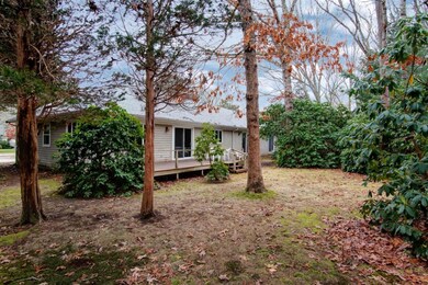 15 Millstone St, North Falmouth, MA 02556 - photo 2