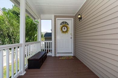 5001 Pouliot Place, Wilmington, MA 01887 - photo 3