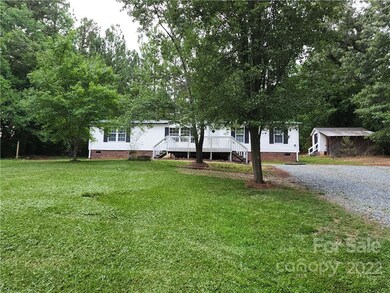 342 Okeewemee Rd, Star, NC 27356 - photo 2