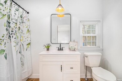 15093 Jackson Rd, Mishawaka, IN 46544 - photo 4