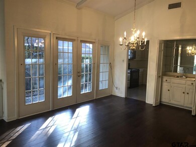 4822 4822 Forestwood, Tyler, TX 75703 - photo 5