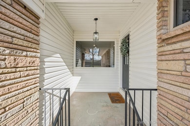 5153 E 30th Place, Tulsa, OK 74114 - photo 2