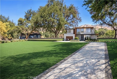 3430 Chaney Trail, Altadena, CA 91001 - photo 2