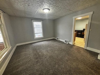 219 3rd Ave SW, Pipestone, MN 56164 - photo 3