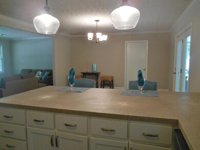 349 Fredonia Rd, Manchester, TN 37355 - photo 6