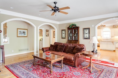 13307 Westbury Way-8