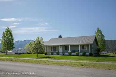 MLS Meadows Home-7