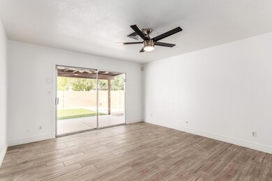 1318 E Chilton Dr, Tempe, AZ 85283 - photo 7